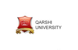 qurshi 1