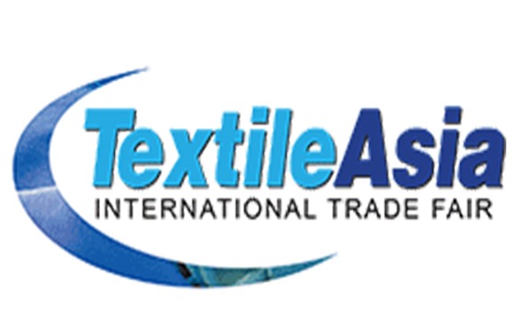 textile