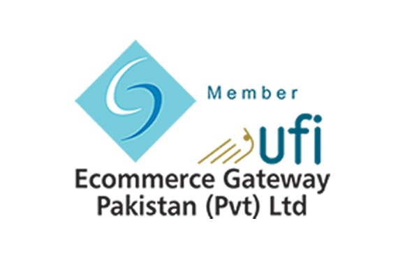ufi 1